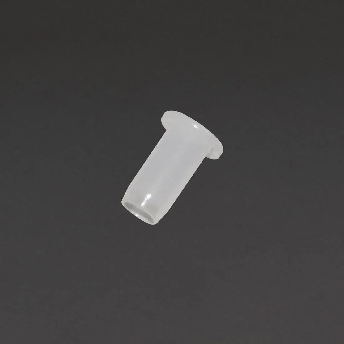 AE827 Replacement Bushing - JD Catering Equipment Solutions Ltd