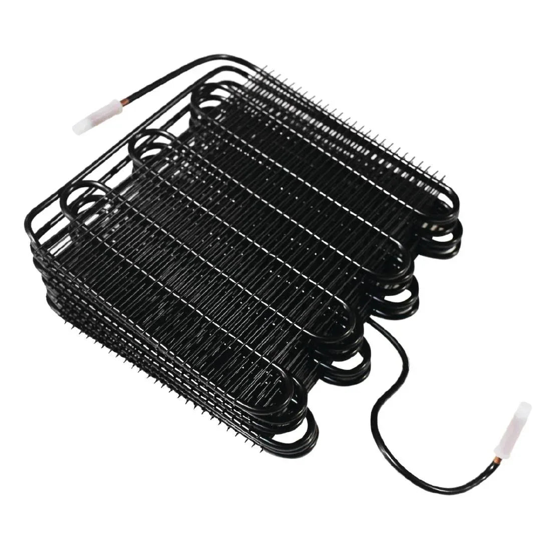 AG981 Replacement Condensator for CP728 - JD Catering Equipment Solutions Ltd