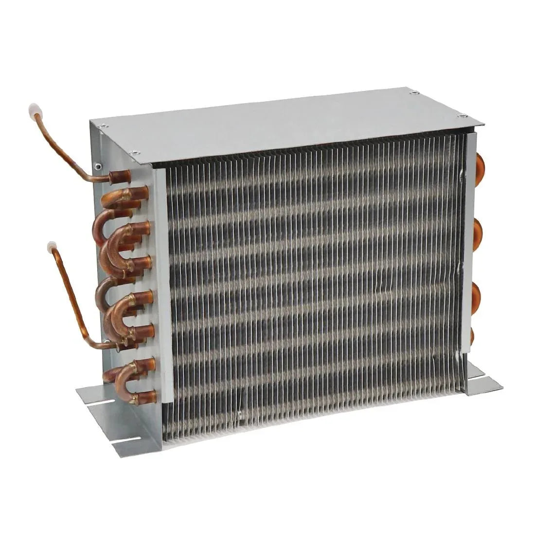 AB648 Replacement Condenser for CB509 DP289 - JD Catering Equipment Solutions Ltd