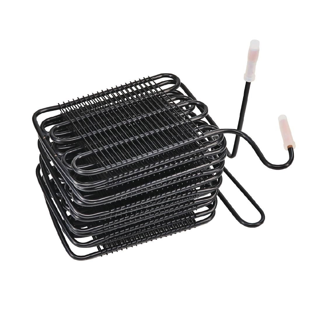 AF593 Replacement Condenser for GL178