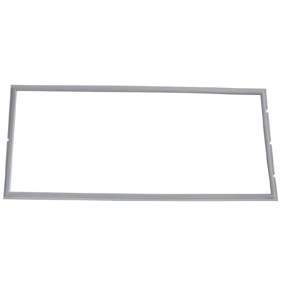 AC428 Replacement Door Gasket for CB509 - JD Catering Equipment Solutions Ltd