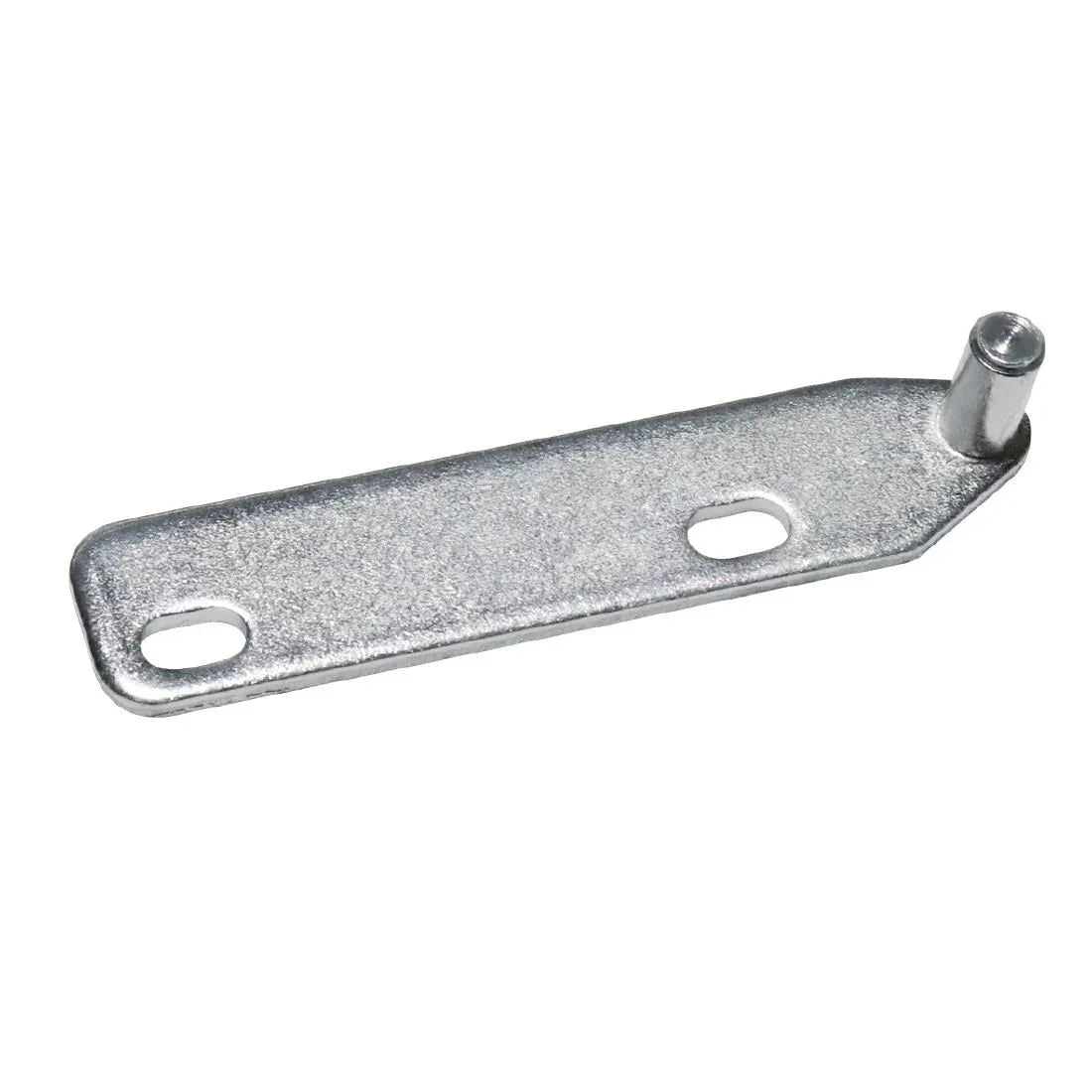 AC421 Replacement Door Hinge for CB509 DP289 - JD Catering Equipment Solutions Ltd