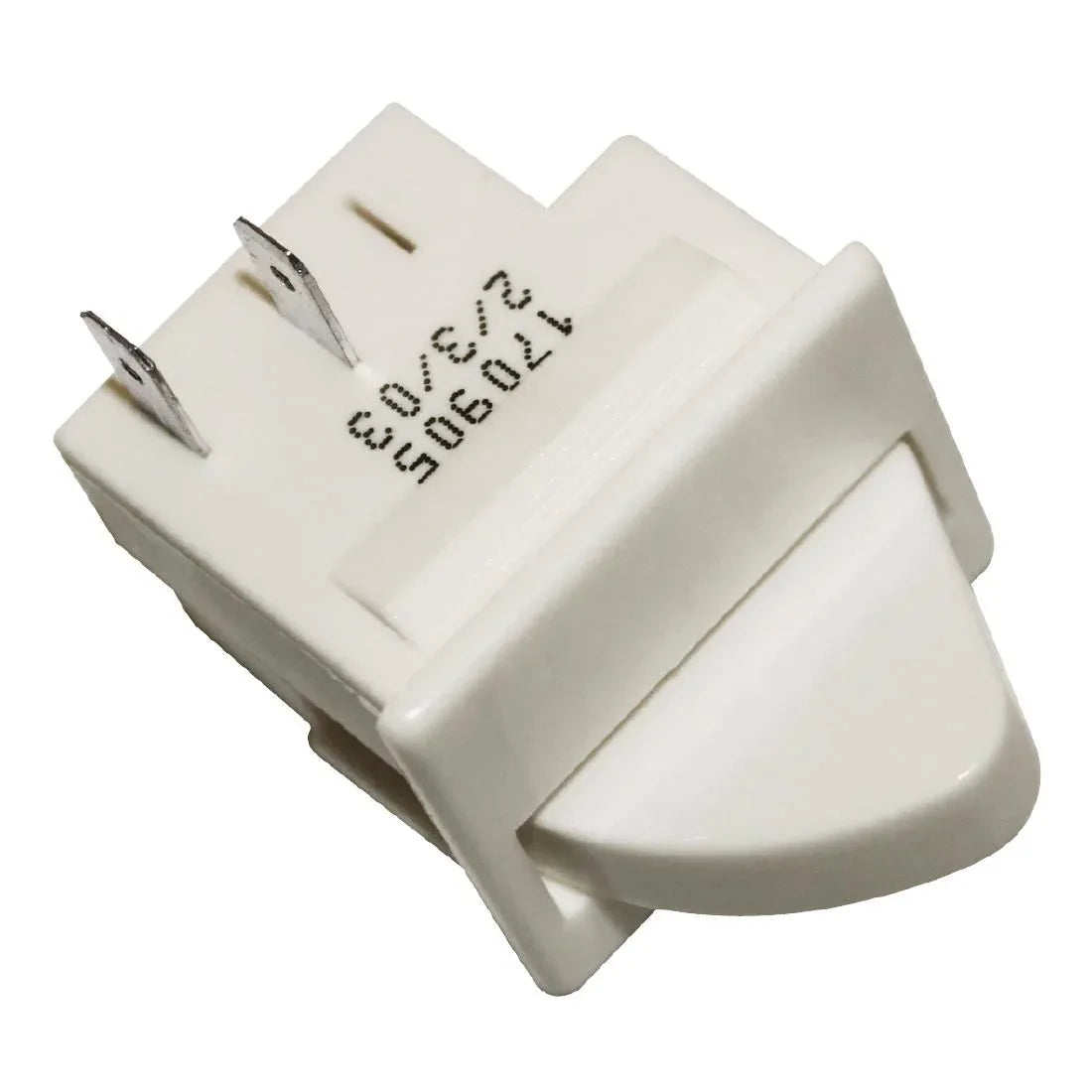 AB888 Replacement Door Switch - JD Catering Equipment Solutions Ltd