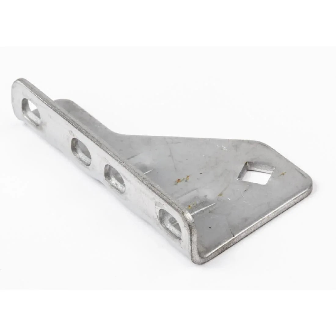AD304 Replacement Down Hinge Left - JD Catering Equipment Solutions Ltd