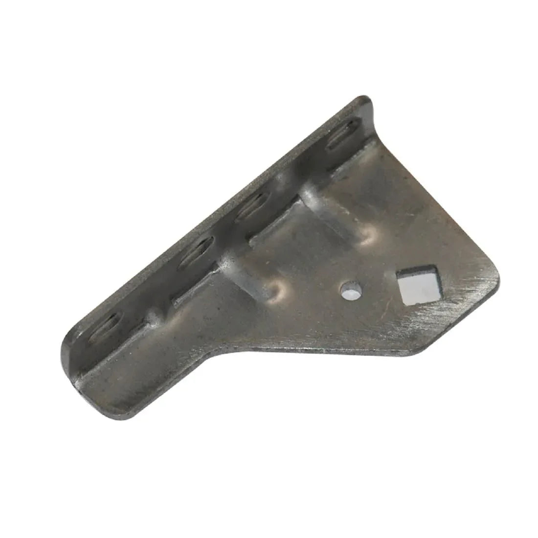 AD301 Replacement Down Hinge Right - JD Catering Equipment Solutions Ltd