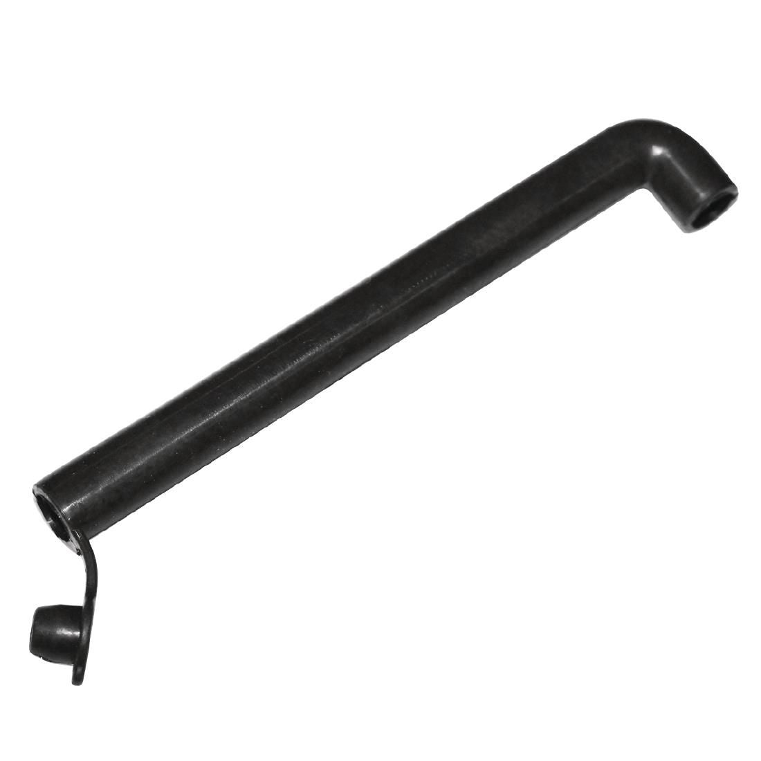 AG995 Replacement Drain Pipe for CP728