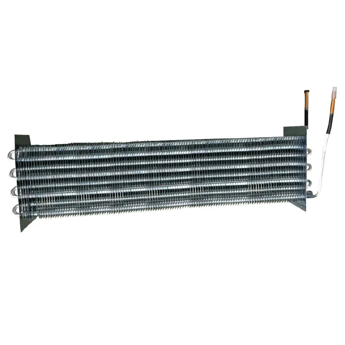 AG052 Replacement Evaporator for CG841 - JD Catering Equipment Solutions Ltd