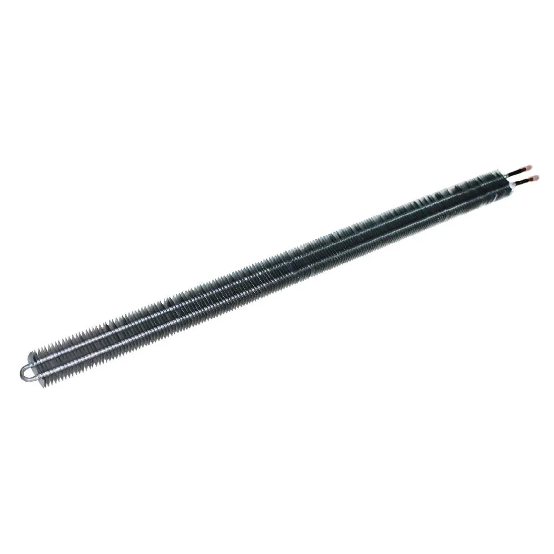 AG985 Replacement Evaporator for CP728 - JD Catering Equipment Solutions Ltd