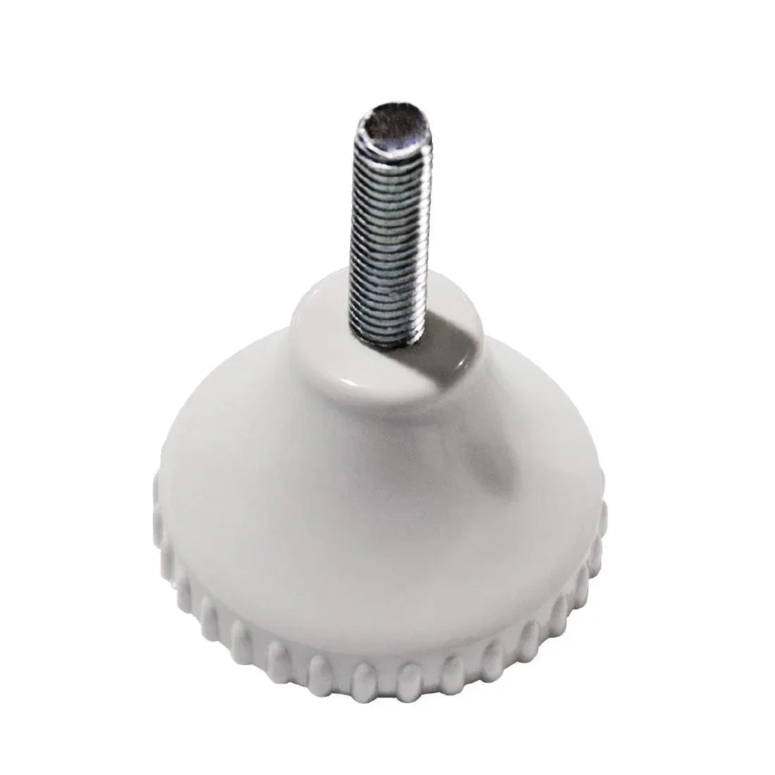 AC754 Replacement Foot for CB509 - JD Catering Equipment Solutions Ltd