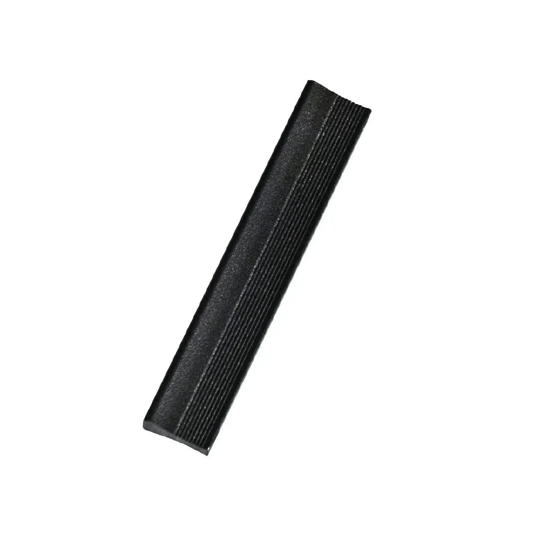 AD319 Replacement Handle for CB931 CC605 CD089 CF759 GH130 - JD Catering Equipment Solutions Ltd