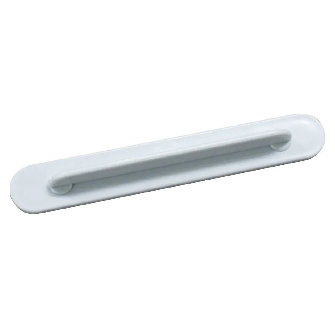 AG989 Replacement Handle for CP728 - JD Catering Equipment Solutions Ltd
