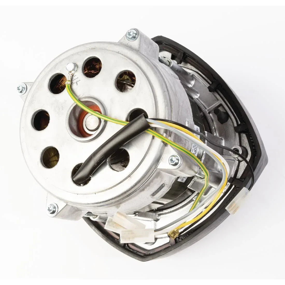 AG016 Replacement Motor - JD Catering Equipment Solutions Ltd