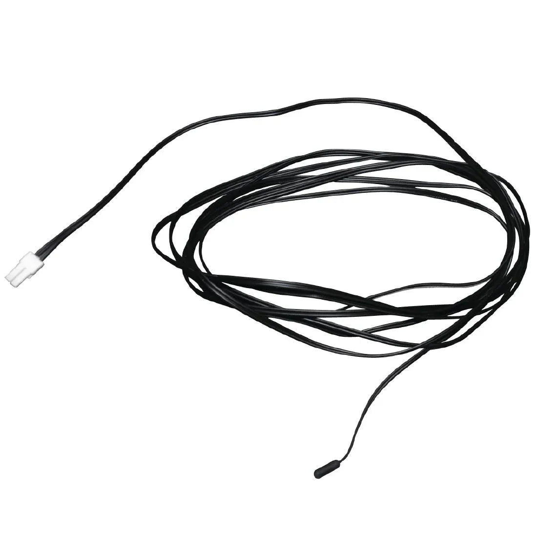 AC614 Replacement NTC Probe (Pack of 2) - JD Catering Equipment Solutions Ltd