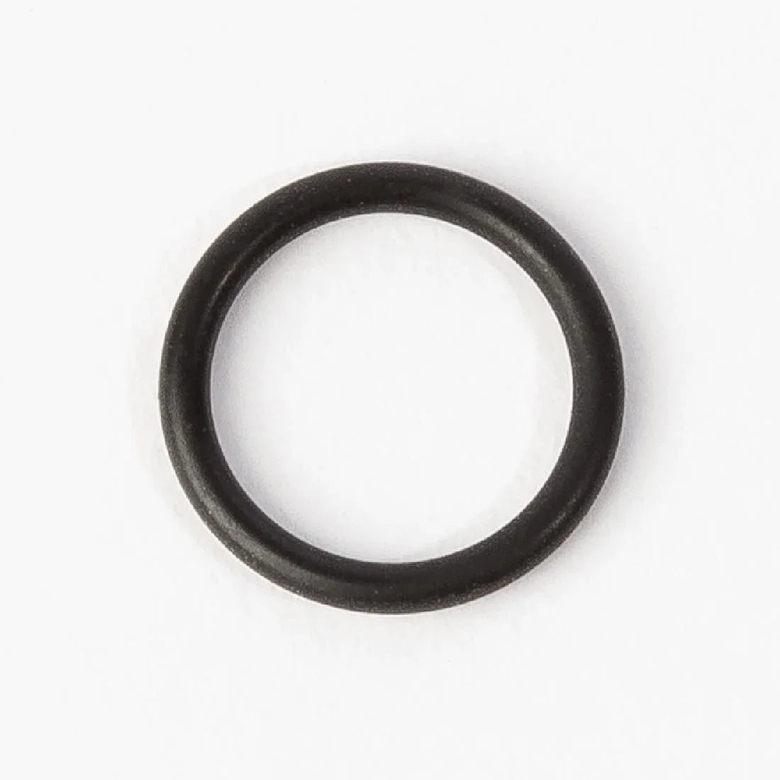 AG017 Replacement O Ring Seal - JD Catering Equipment Solutions Ltd