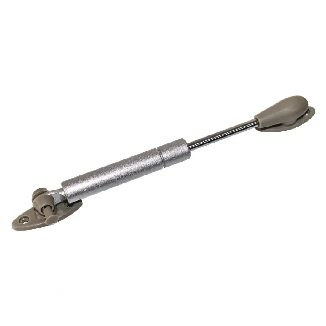 AH004 Replacement Pneumatic Arm for GL178-02 (From 5018418-UK) - JD Catering Equipment Solutions Ltd