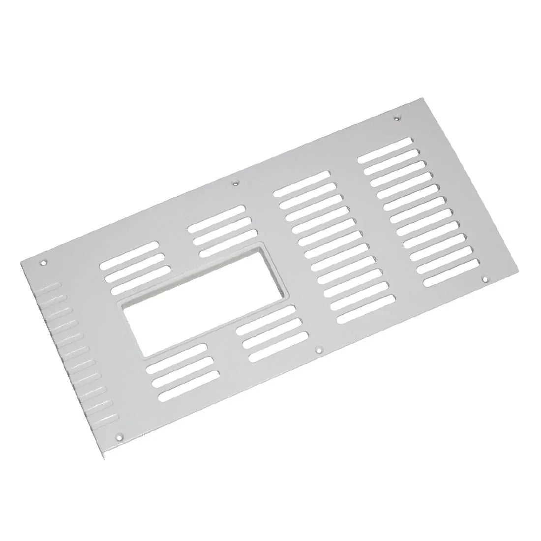 AG988 Replacement Rear Panel for CP728 - JD Catering Equipment Solutions Ltd