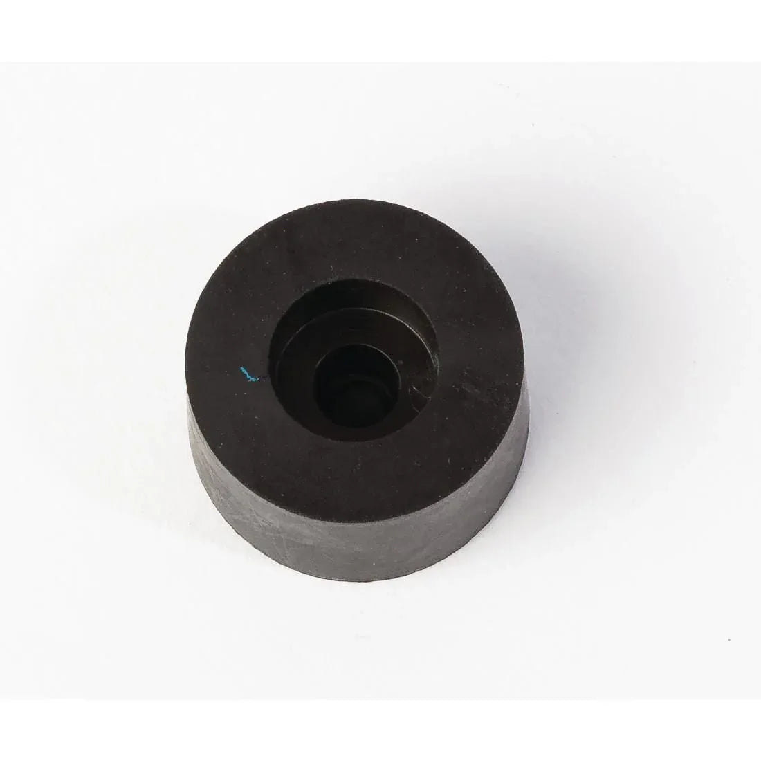 AG023 Replacement Rubber Feet - JD Catering Equipment Solutions Ltd