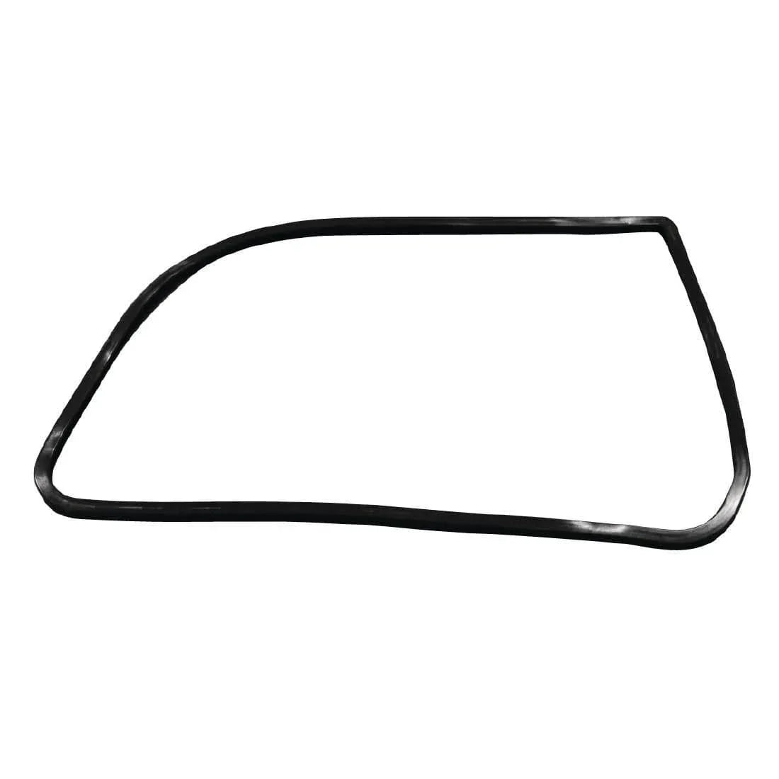 AG986 Replacement Seal for CP728 - JD Catering Equipment Solutions Ltd