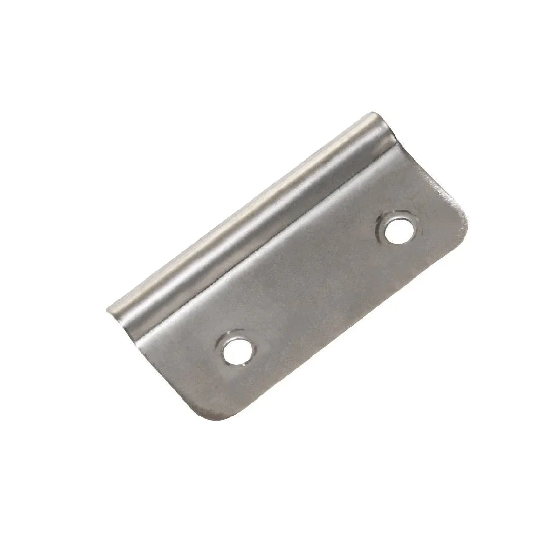 AA639 Replacement Sensor Fixed Clip - JD Catering Equipment Solutions Ltd