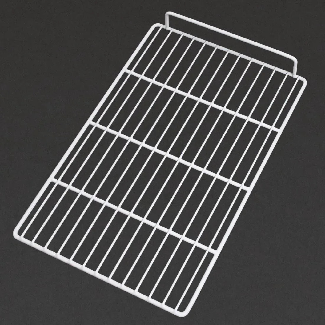 AB385 Polar Replacement Shelf - JD Catering Equipment Solutions Ltd