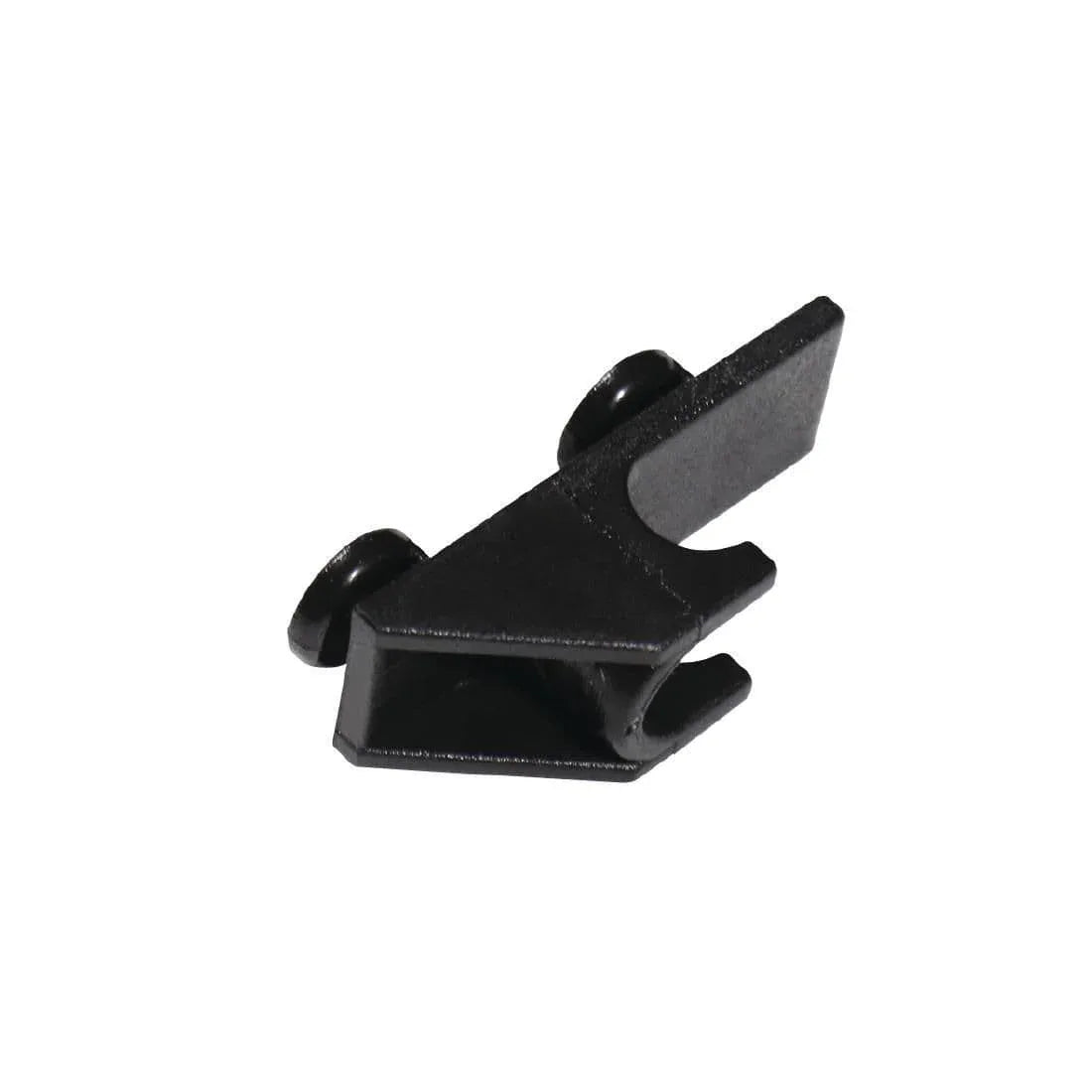 AG677 Replacement Shelf Clip for DP289 - JD Catering Equipment Solutions Ltd
