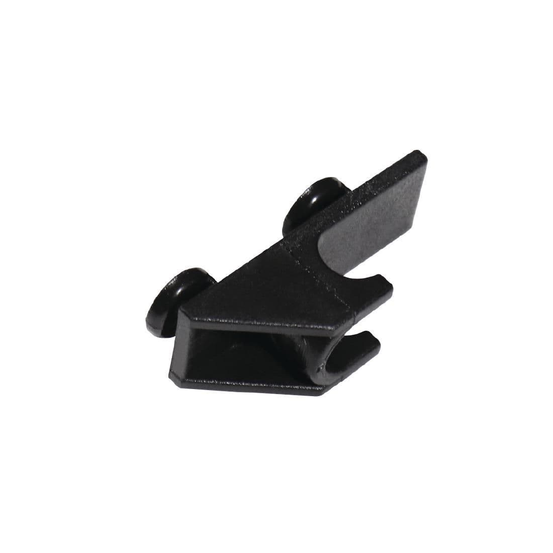 Replacement Shelf Clip for DP289