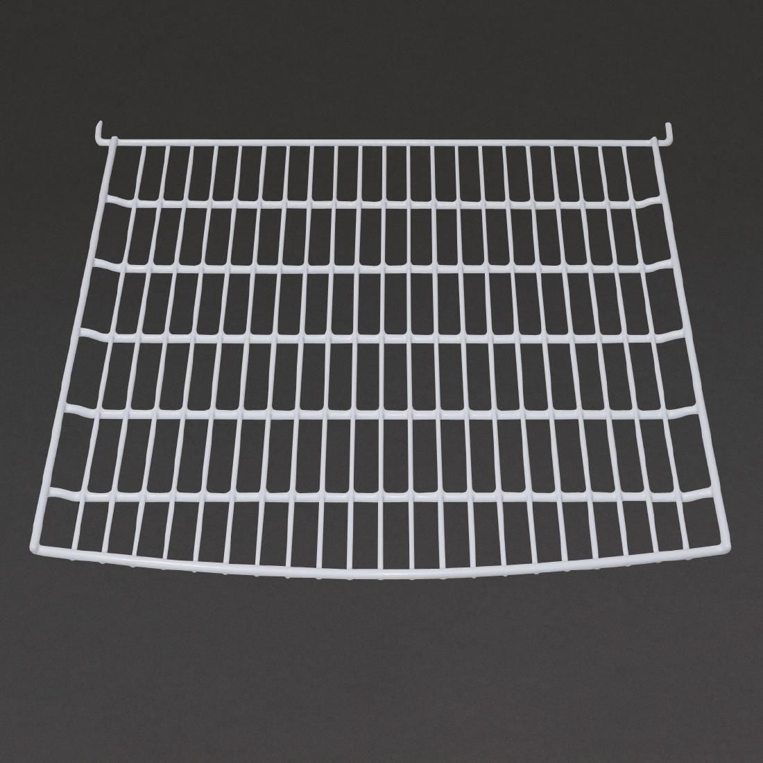 AC427 Replacement Shelf for CB509