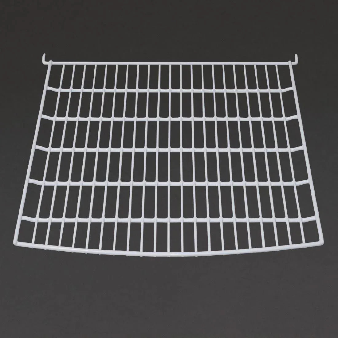 AC427 Replacement Shelf for CB509 - JD Catering Equipment Solutions Ltd