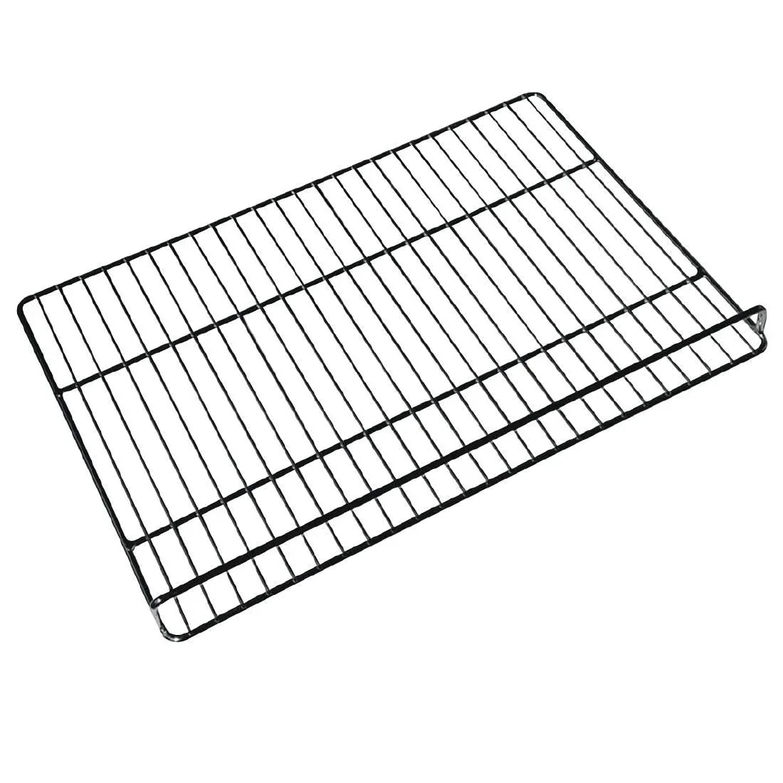 AF866 Replacement Shelf for GJ447 - JD Catering Equipment Solutions Ltd