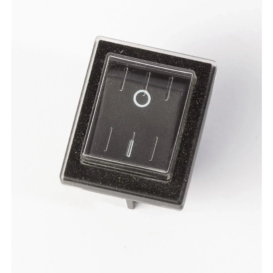 AG021 Replacement Switch - JD Catering Equipment Solutions Ltd
