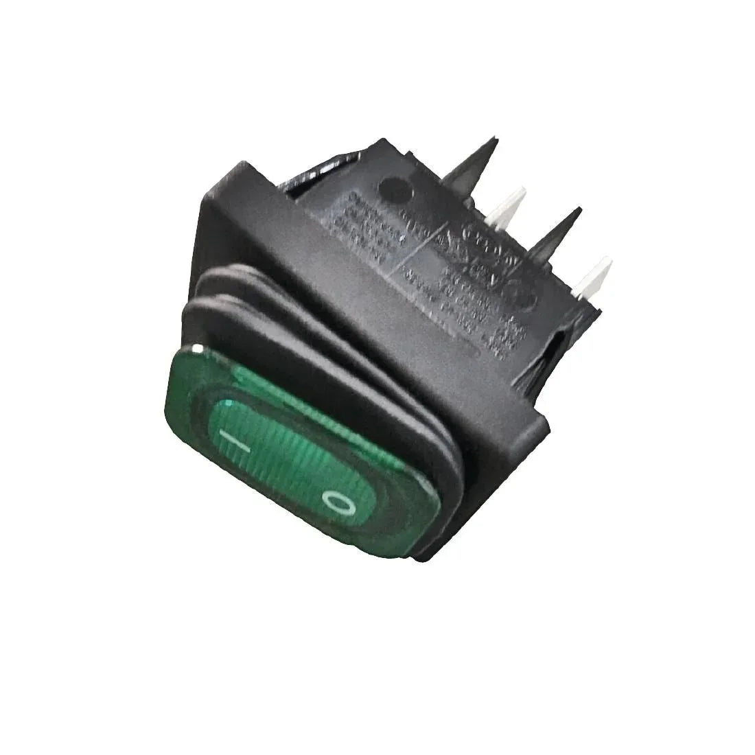 AG076 Replacement Switch for CG841 - JD Catering Equipment Solutions Ltd