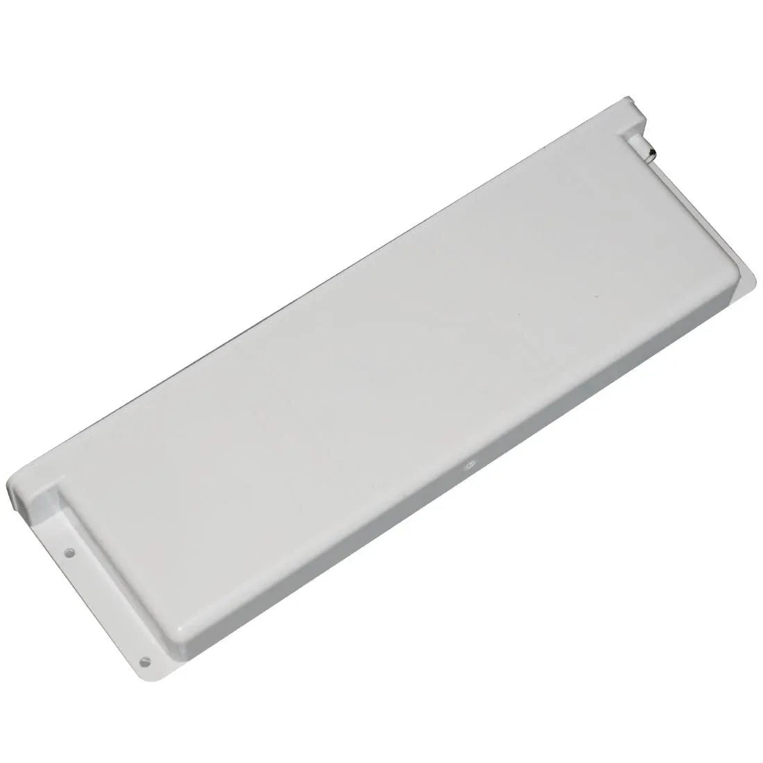 AB911 Replacement Water Box for U632 U633 U634 U635 - JD Catering Equipment Solutions Ltd