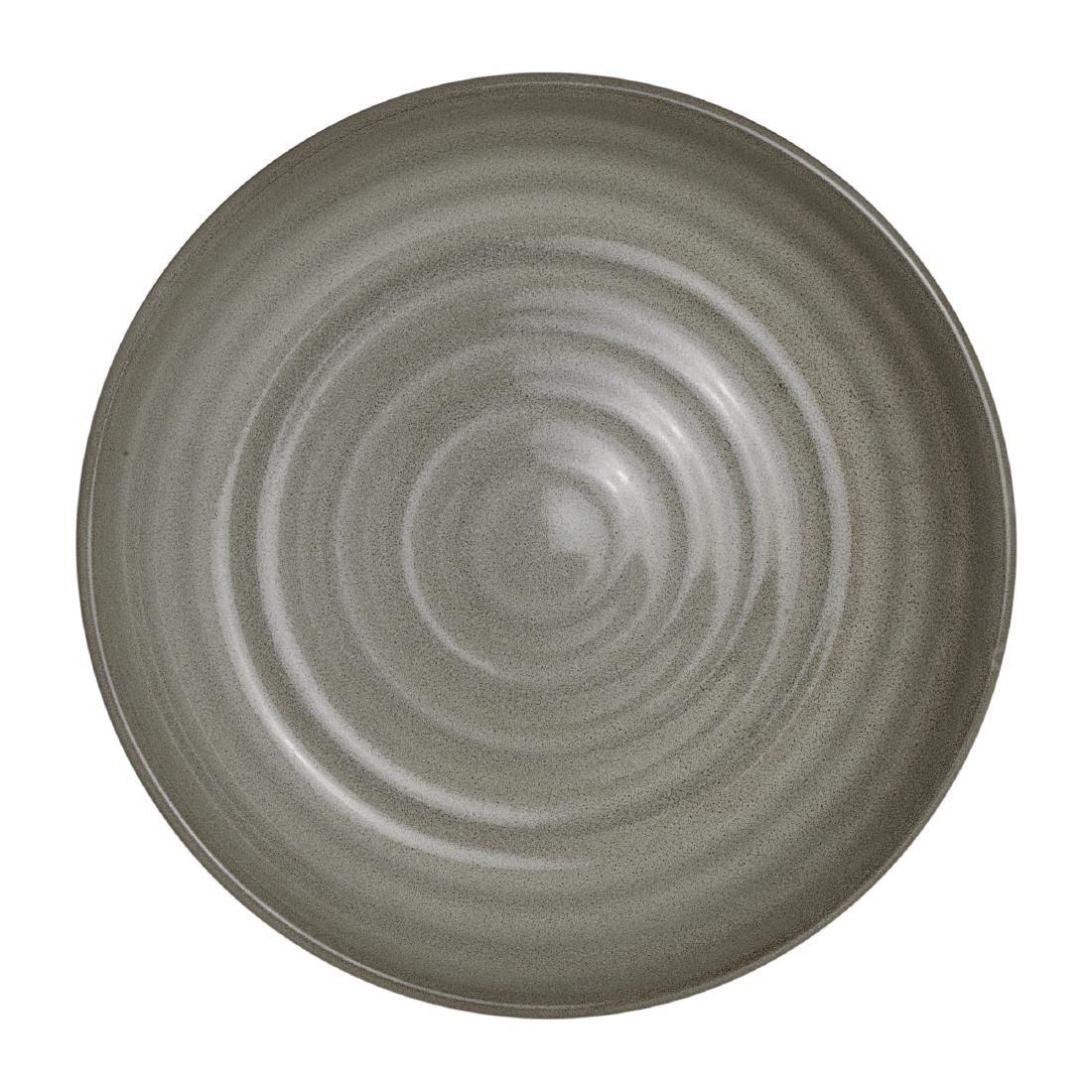 VV1059 Robert Gordon Pier Bowls 127mm (Pack of 6) - JD Catering Equipment Solutions Ltd