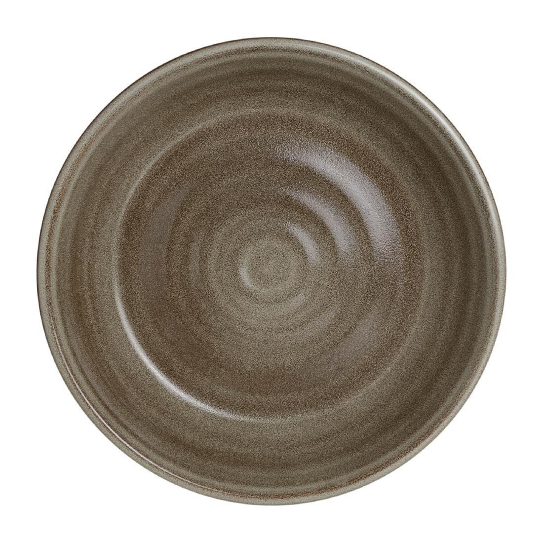 VV1060 Robert Gordon Pier Bowls 289mm (Pack of 6) - JD Catering Equipment Solutions Ltd