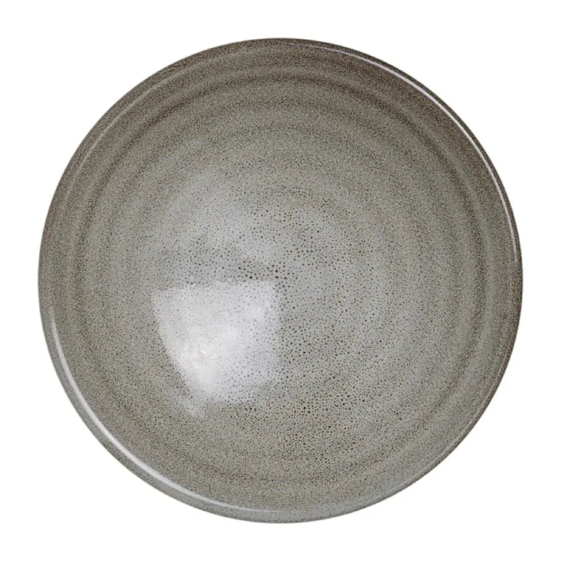 VV1058 Robert Gordon Pier Coupe Plates 127mm (Pack of 24) - JD Catering Equipment Solutions Ltd