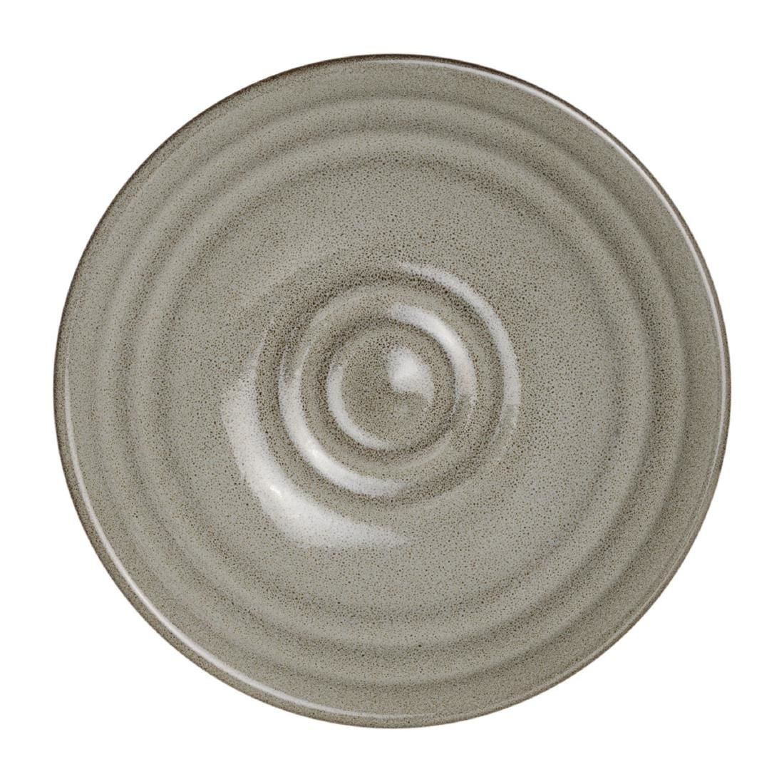 VV1057 Robert Gordon Pier Coupe Plates 184mm (Pack of 12)