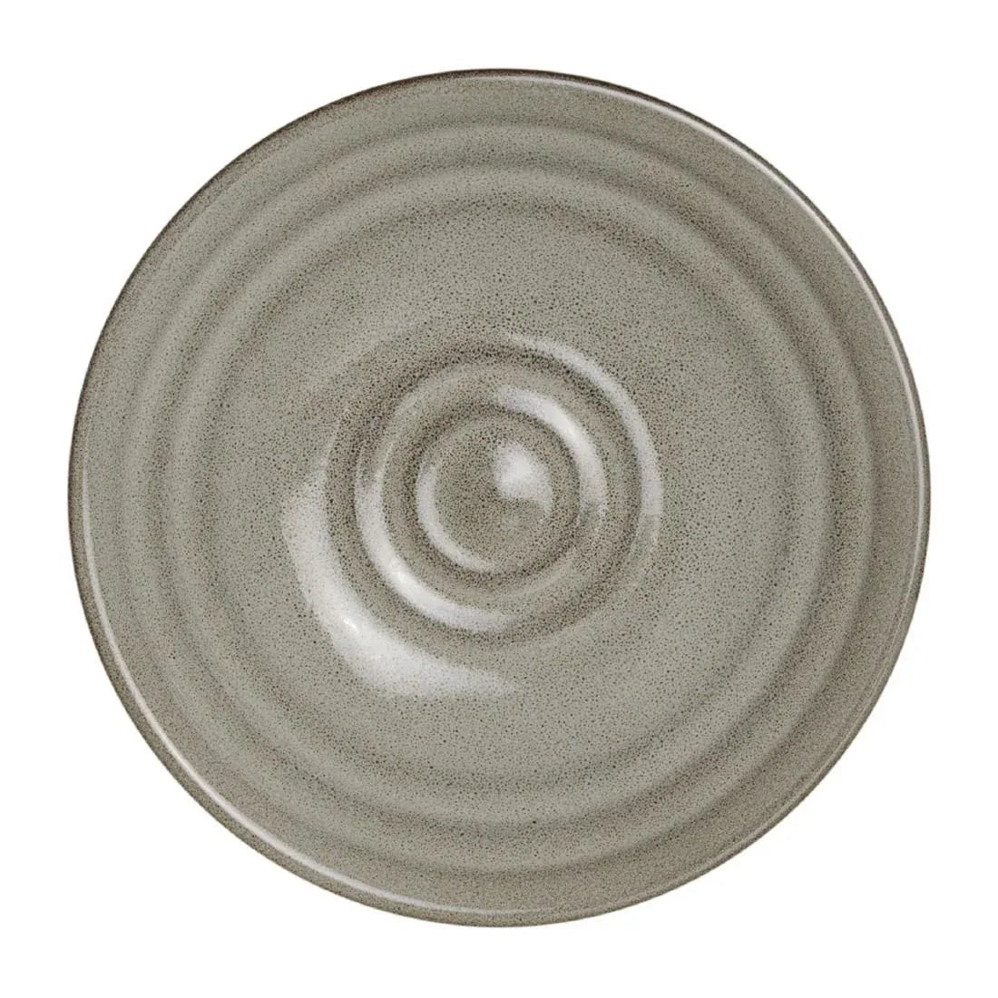 VV1057 Robert Gordon Pier Coupe Plates 184mm (Pack of 12) - JD Catering Equipment Solutions Ltd
