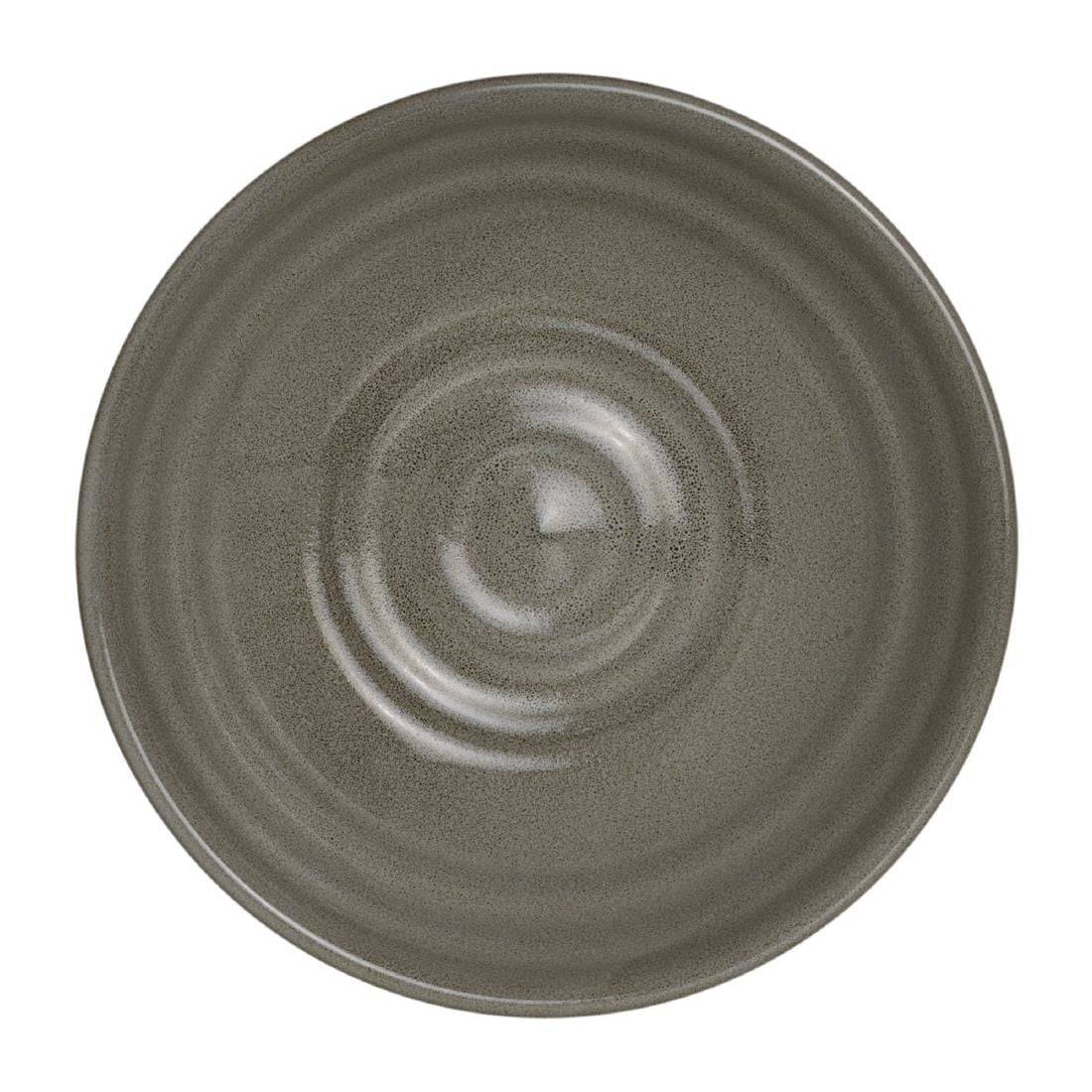 VV1061 Robert Gordon Pier Deep Bowls 200mm (Pack of 12)