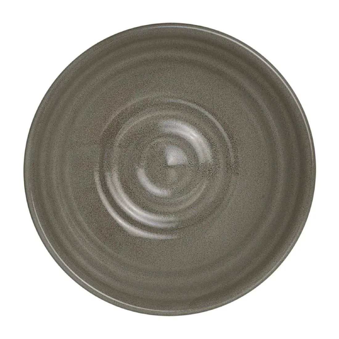 VV1061 Robert Gordon Pier Deep Bowls 200mm (Pack of 12) - JD Catering Equipment Solutions Ltd