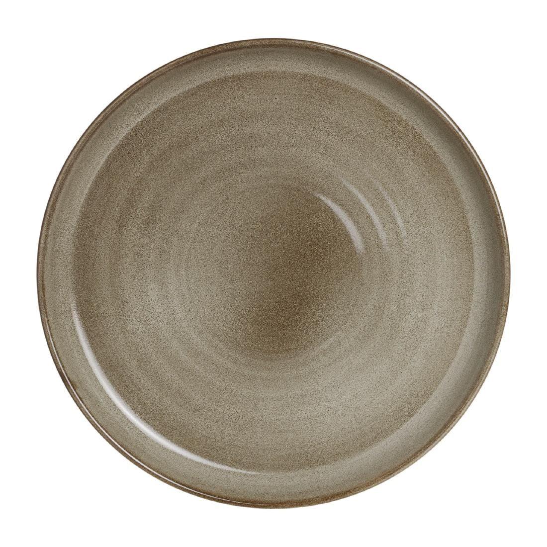 VV1054 Robert Gordon Pier Plates 267mm (Pack of 6) - JD Catering Equipment Solutions Ltd