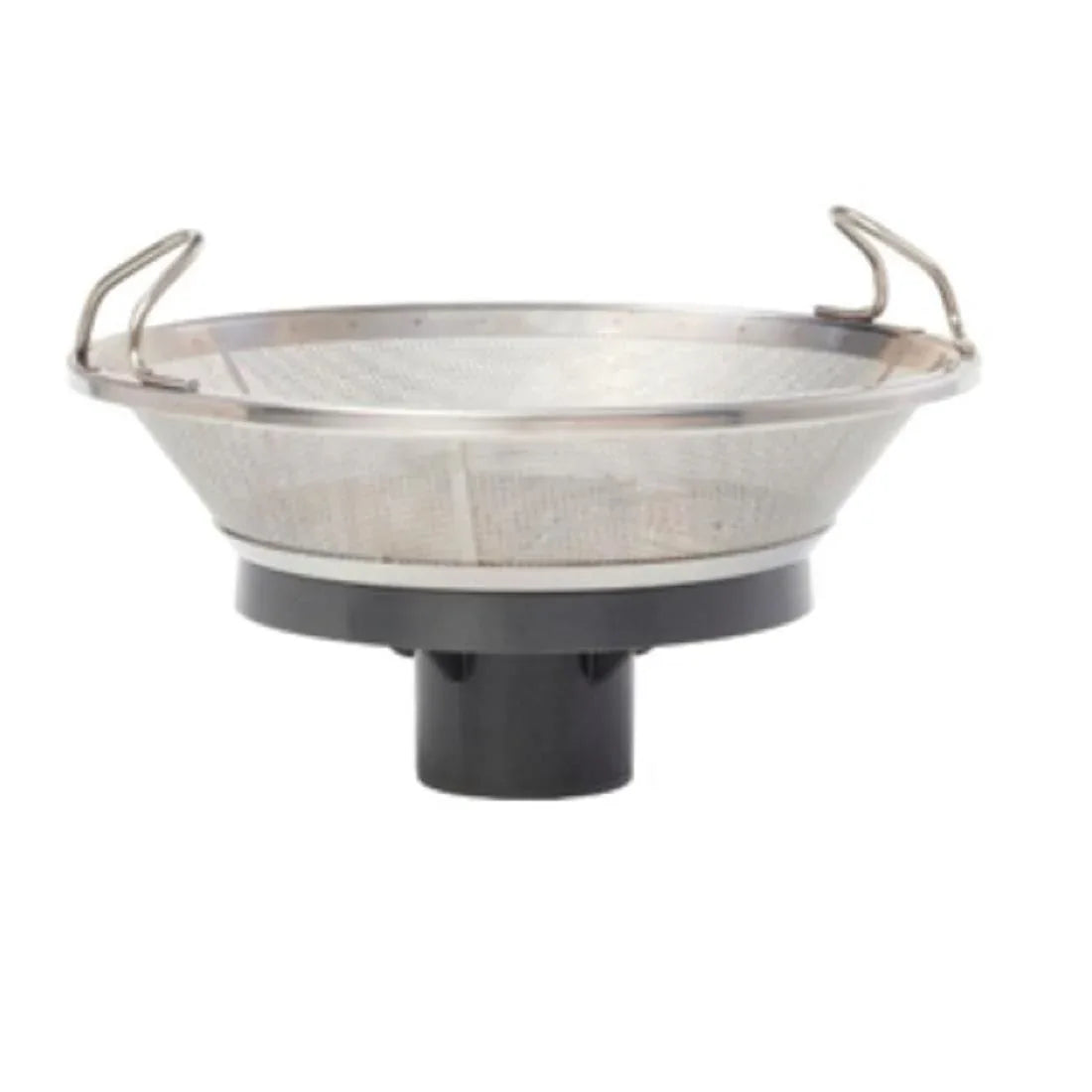 AG197 Robot Coupe Basket Assembly - Ref 39910 - JD Catering Equipment Solutions Ltd
