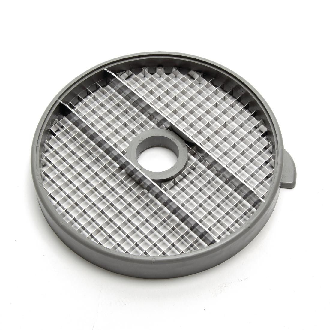 AG083 Robot Coupe Dicing Grid 10x10 CL50 - Ref 28119
