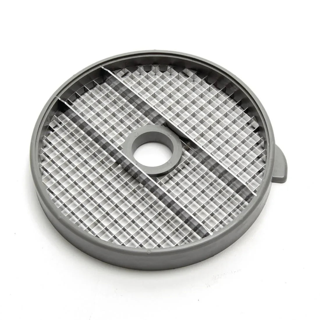 AG083 Robot Coupe Dicing Grid 10x10 CL50 - Ref 28119 - JD Catering Equipment Solutions Ltd