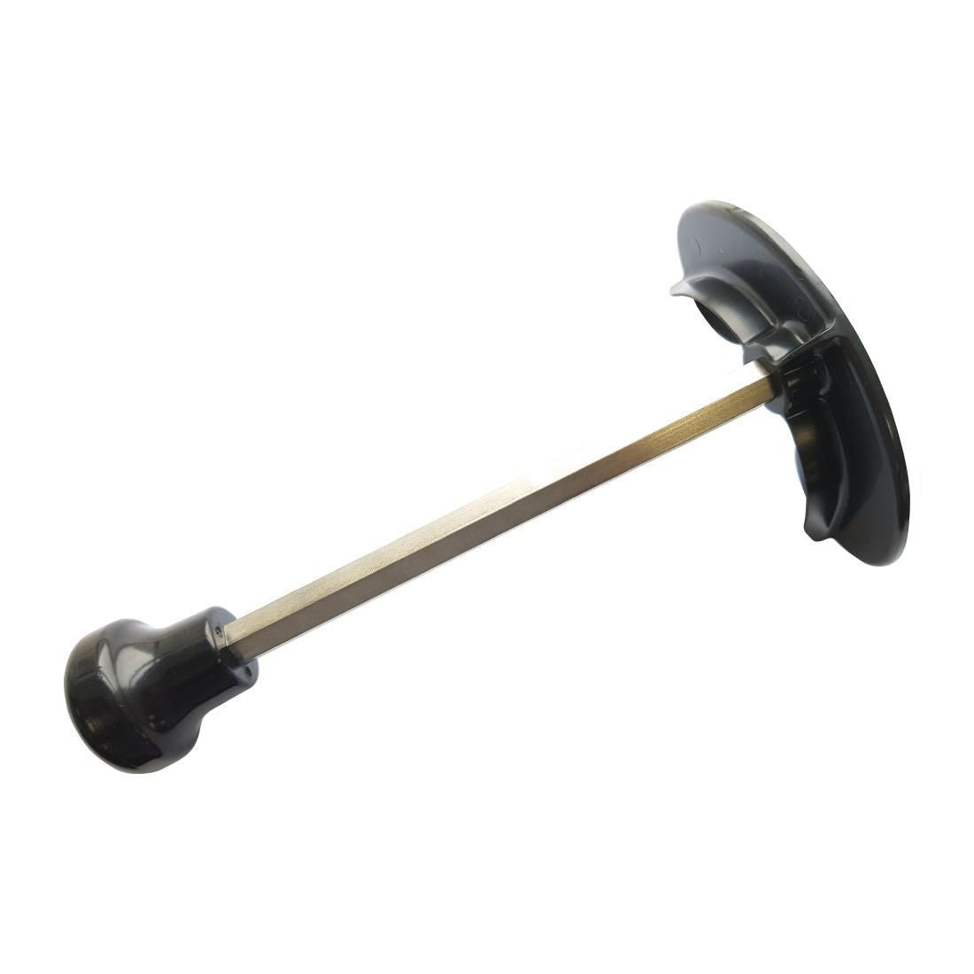 AG897 Robot Coupe - Pusher Assembly Ref 29880