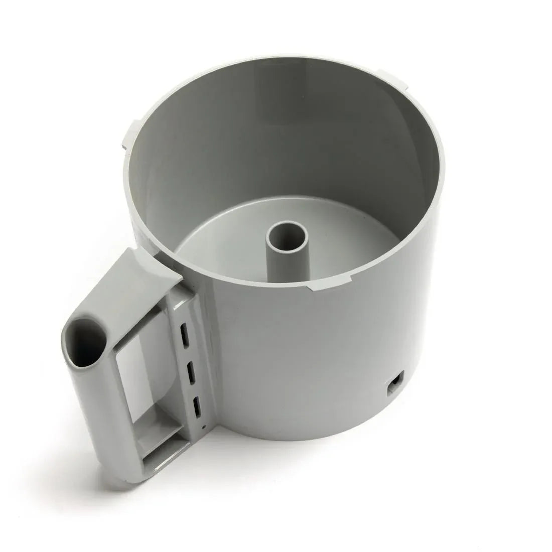 AG081 Robot Coupe R301D Bowl - Ref 104434 - JD Catering Equipment Solutions Ltd