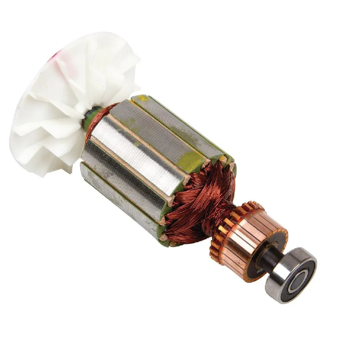 AD553 Rotor 230V - JD Catering Equipment Solutions Ltd