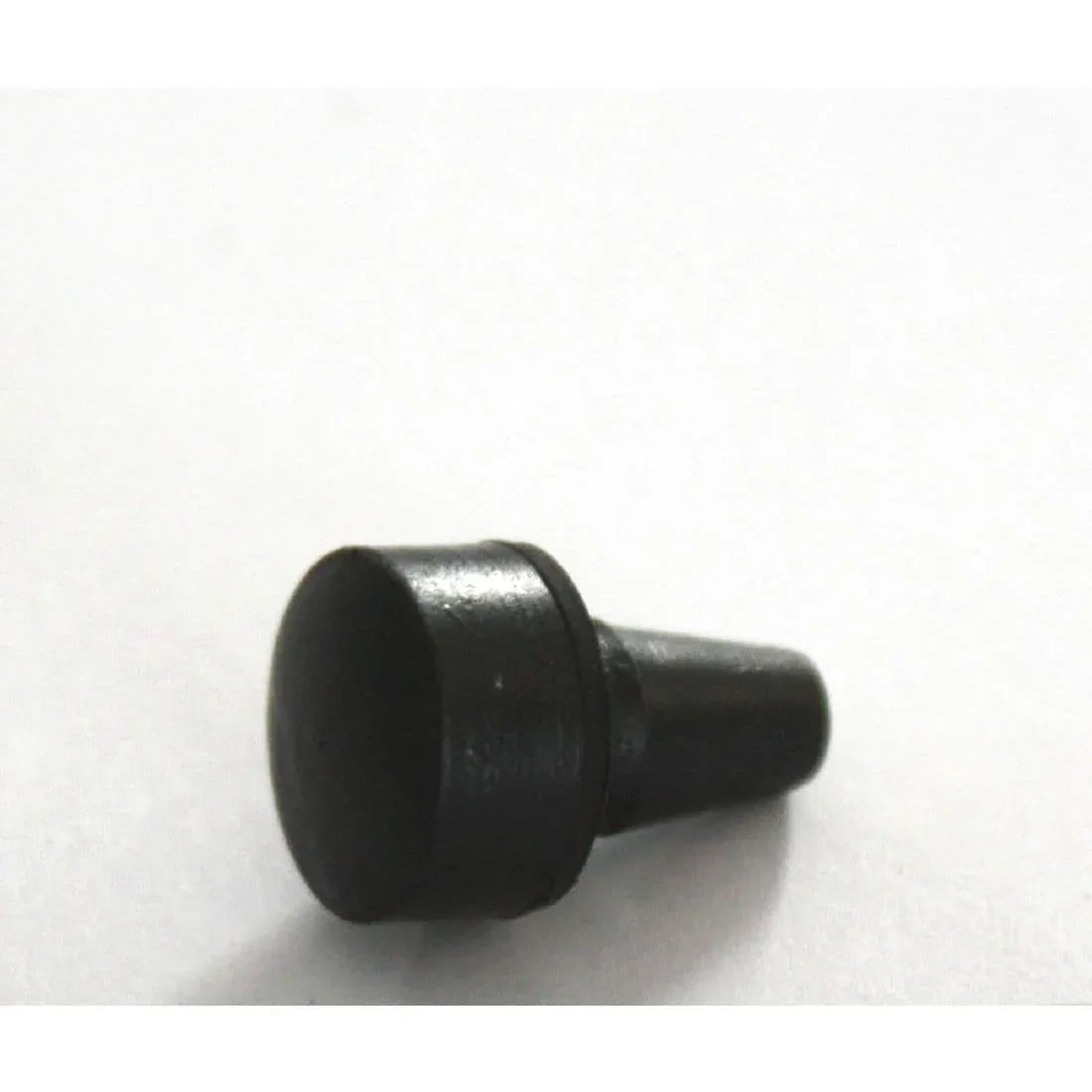 N190 Rubber Buffer N190 - JD Catering Equipment Solutions Ltd