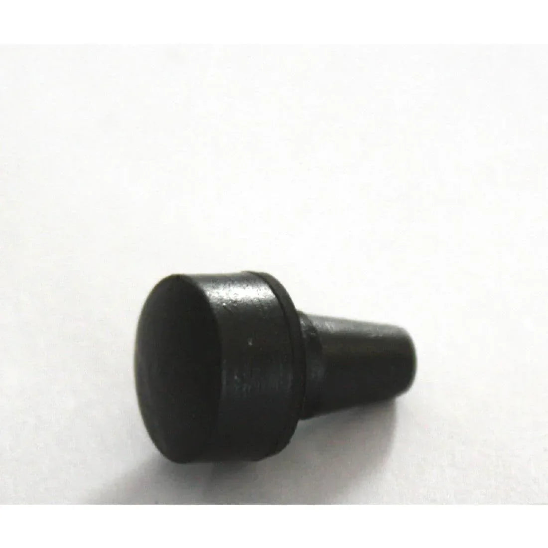 N199 Rubber Buffer - JD Catering Equipment Solutions Ltd