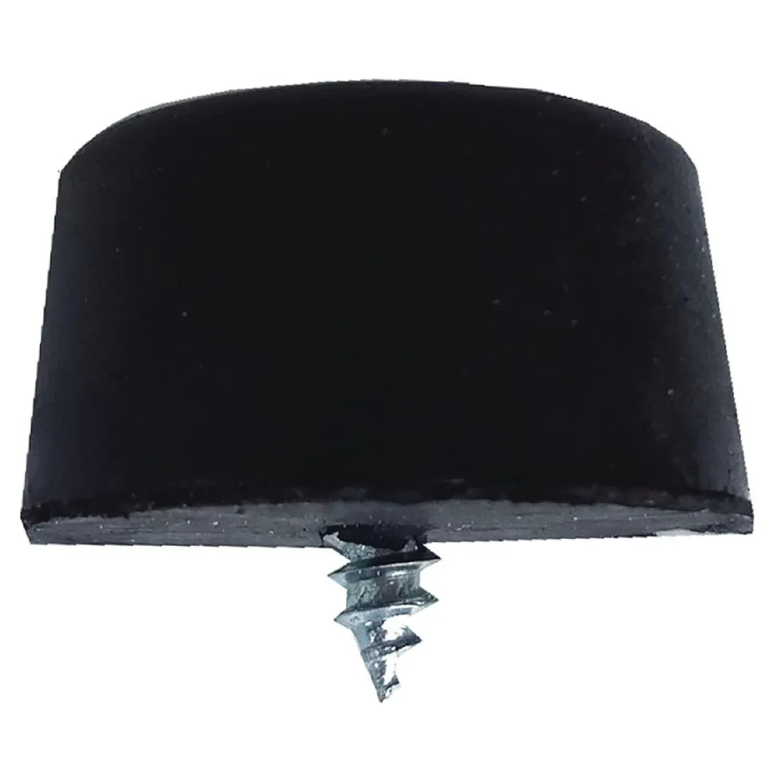 AC884 Rubber Feet - JD Catering Equipment Solutions Ltd