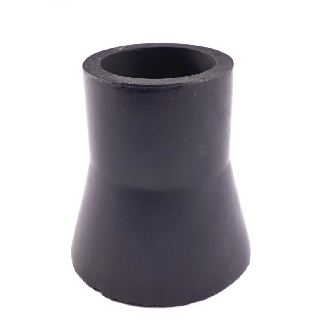 AB096 Rubber Foot - JD Catering Equipment Solutions Ltd